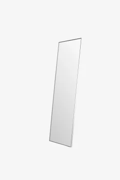 Peili Orlando 85x190 cm