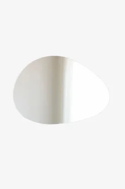 Peili Porto 60 x 90 cm