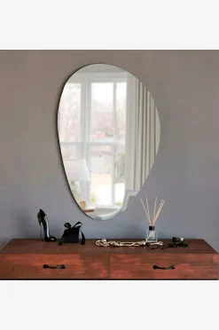 Peili Porto 60 x 90 cm