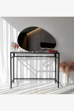 Peili Porto 60 x 90 cm