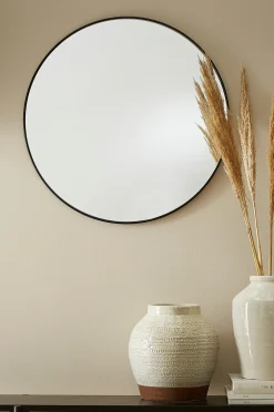 Peili Tina Ø 60 cm