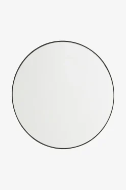 Peili Tina Ø 60 cm