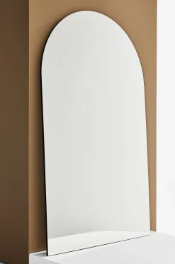 Peili Uma Bold 198x119 cm