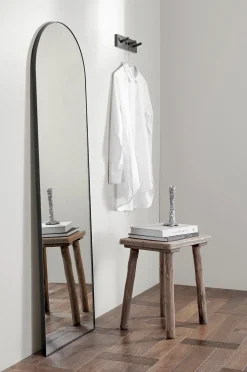 Peili Valv 150x50 cm