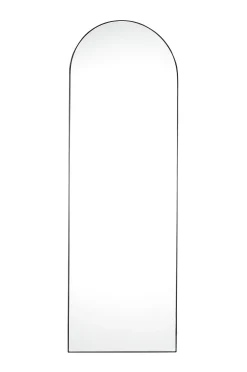 Peili Valv 150x50 cm