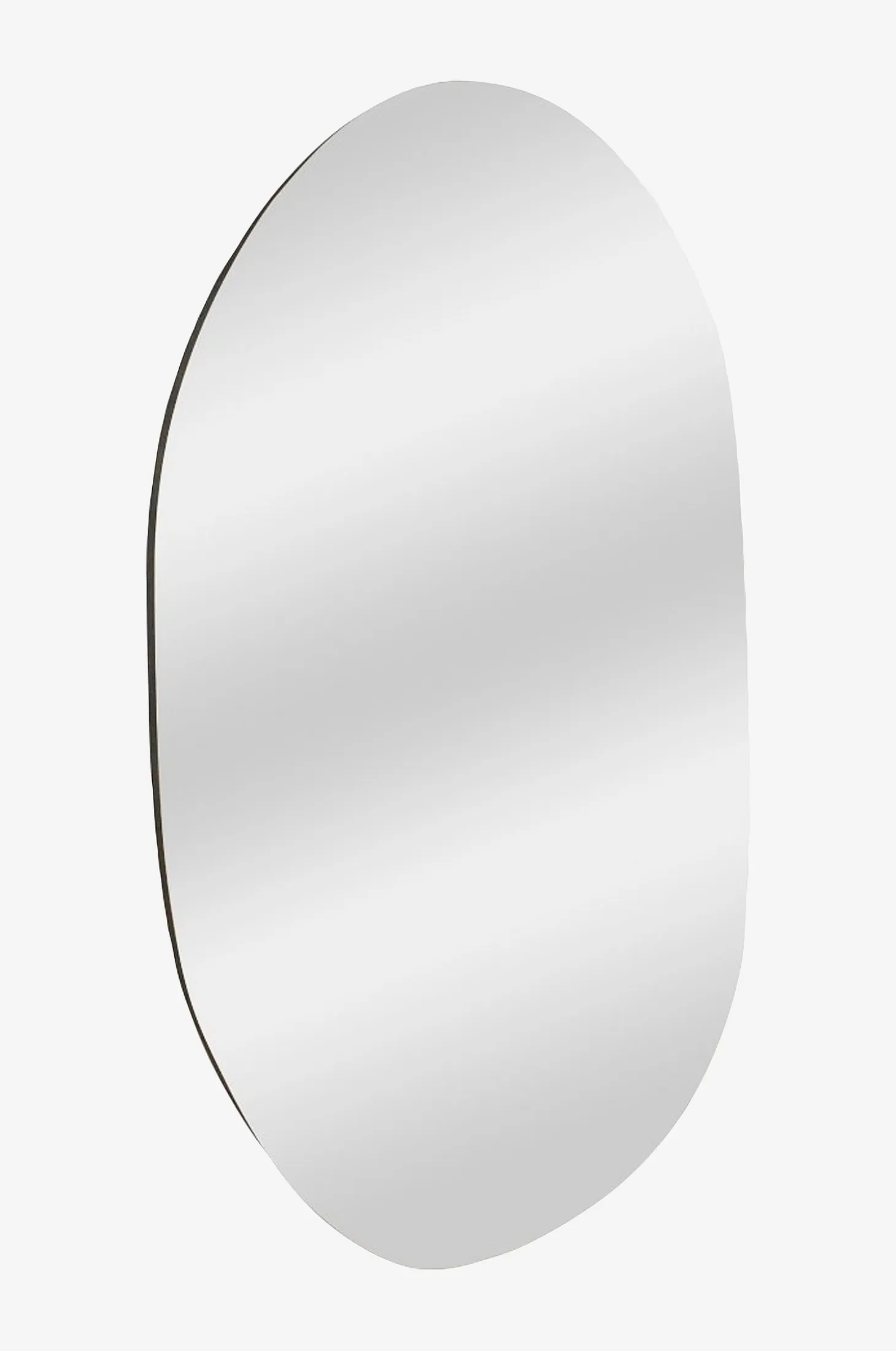 Peili Vanomi 89 x 52 cm