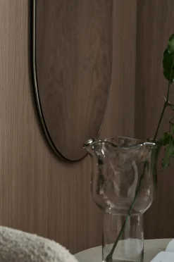 Peili Walle, korkeus 120 cm