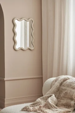 Peili Wave