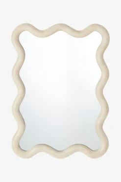 Peili Wave