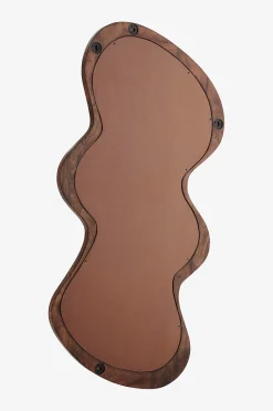 Peili Wave