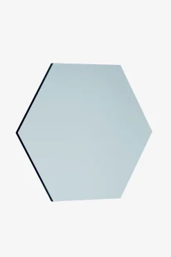 Peili Zeo 60 x 70 cm