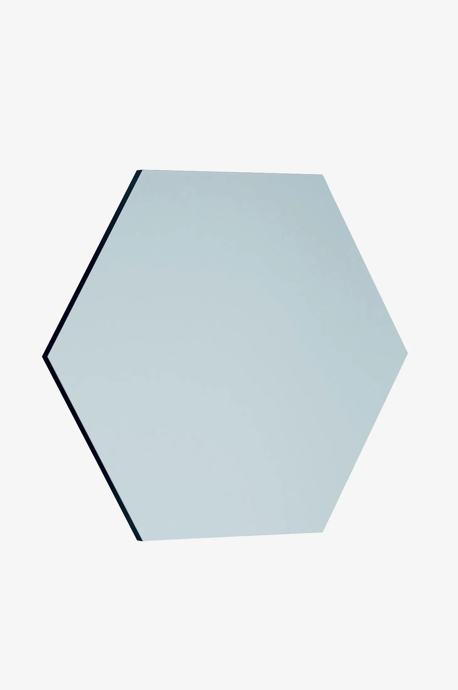Peili Zeo 60 x 70 cm
