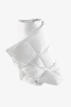 Peitto Astrid fryser aldrig