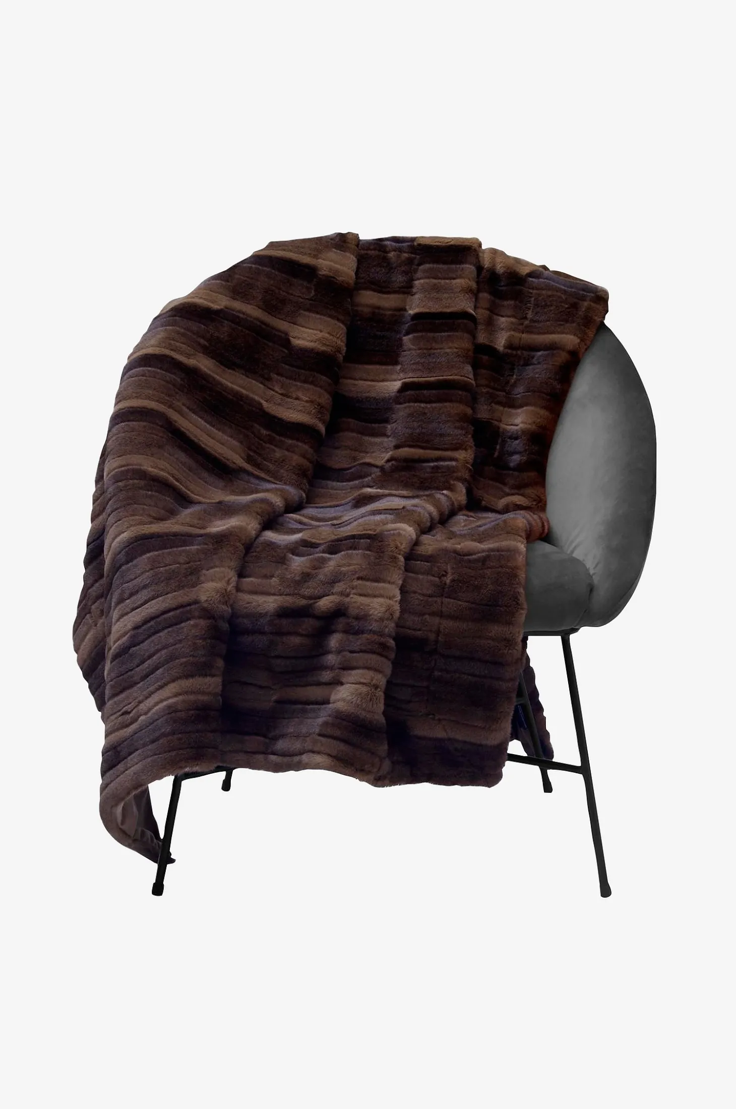 Peitto Browny