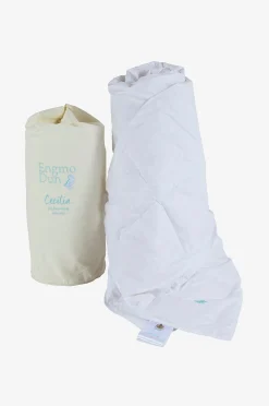 Peitto Cecilia, erittäin viileä