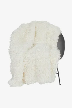 Peitto Wooly