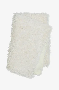 Peitto Wooly