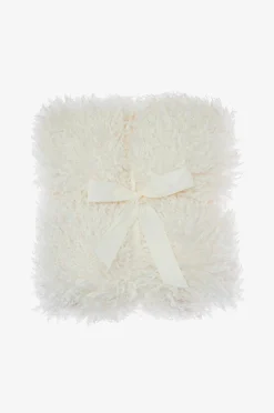 Peitto Wooly
