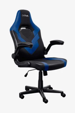 Pelituoli GXT 703B Riye sininen