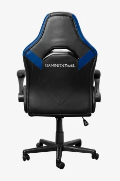 Pelituoli GXT 703B Riye sininen