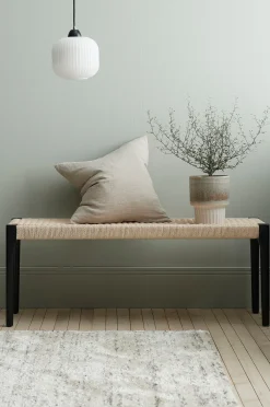 Penkki Dagny 117x37 cm