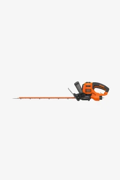 Pensasleikkuri, 500 W, 55 cm:n terä