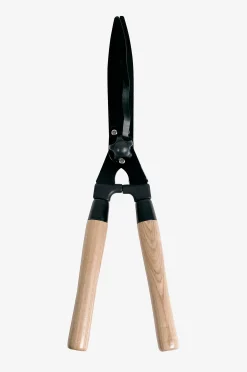 Pensassakset Deluxe