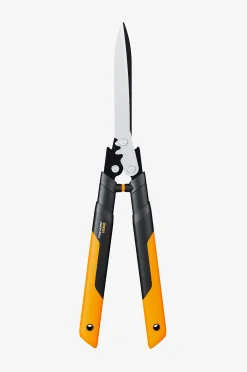 Pensassakset PowerGear HSX92