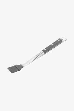 Pensel BBQ+ 41 cm