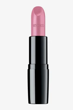 Perfect Color Lipstick