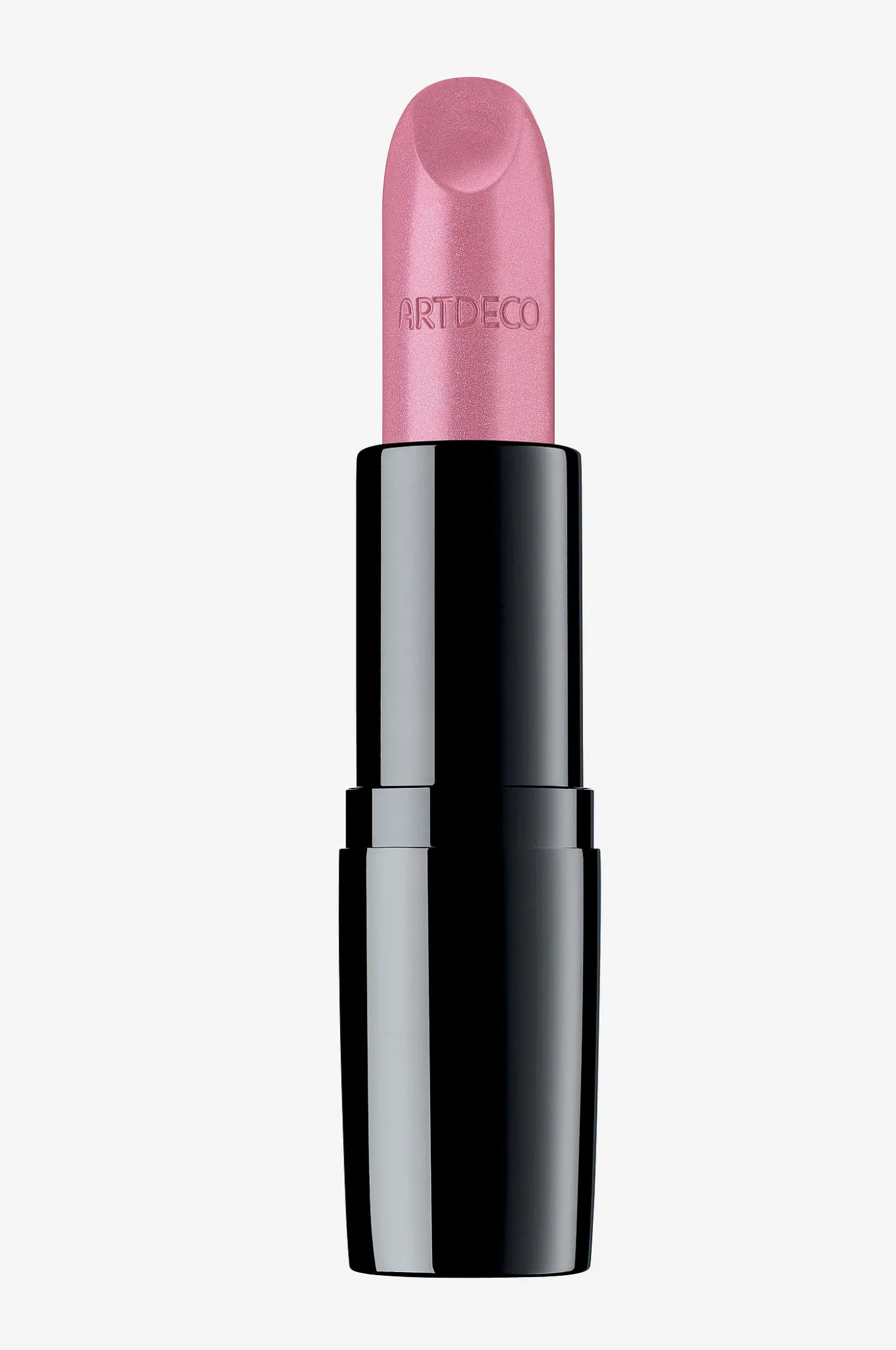 Perfect Color Lipstick