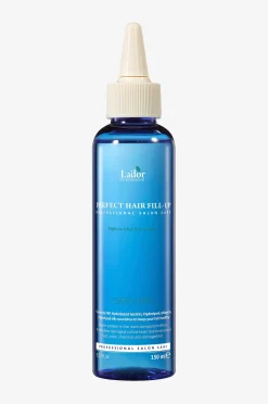 Perfect Hair Fill-up 150 ml
