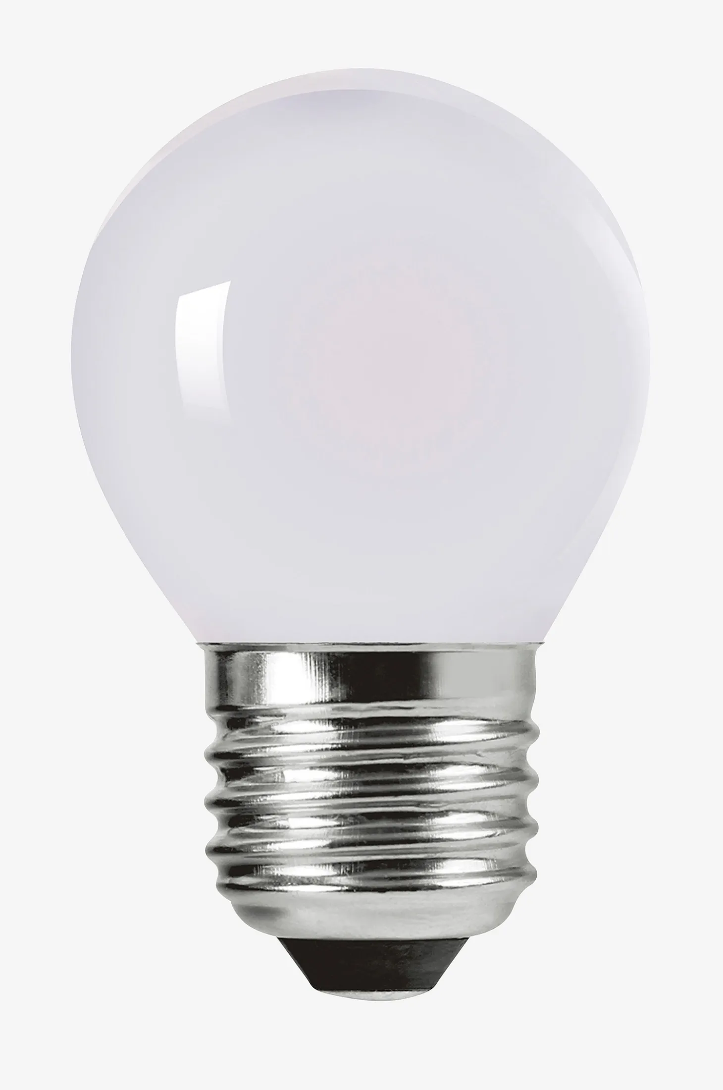 Perfect LED Opal Pallo 3,5 W (25 W) E27