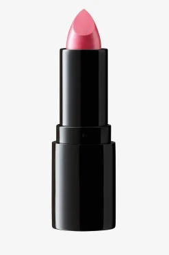 Perfect Moisture Lipstick