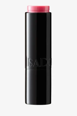 Perfect Moisture Lipstick