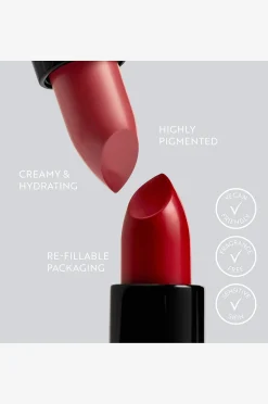 Perfect Moisture Lipstick