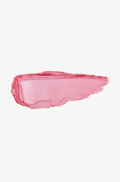Perfect Moisture Lipstick