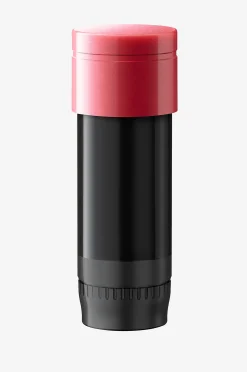 Perfect Moisture Lipstick Refill