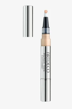 Perfect Teint Concealer