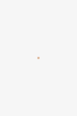 Perfect Teint Concealer