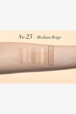 Perfect Teint Concealer