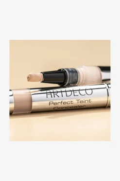 Perfect Teint Concealer