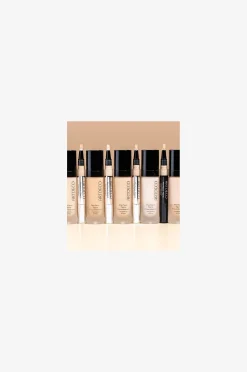 Perfect Teint Concealer