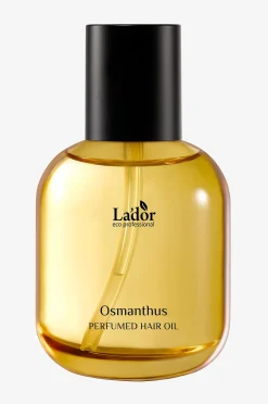 Perfumed Hair Oil Osmanthus 80 ml