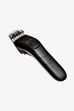 Perheen hiustenleikkurit QC5115