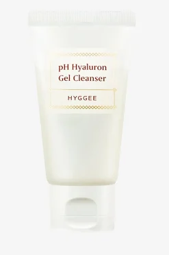 Ph Hyaluron Gel Cleanser 50 ml
