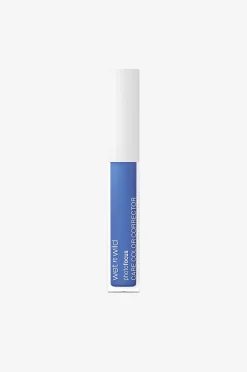Photo Focus Care Color Corrector