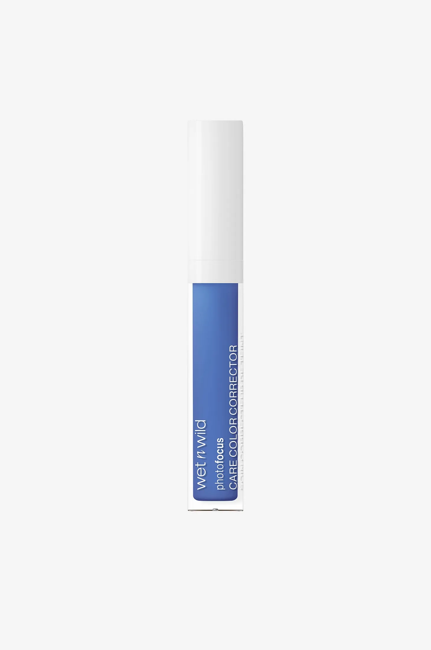 Photo Focus Care Color Corrector