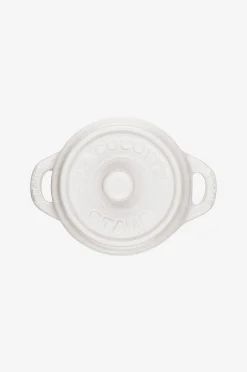 Pieni pata pyöreä, 10 cm, 0,2 l