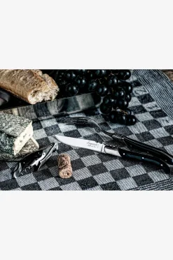 Pihviveitset Set 6